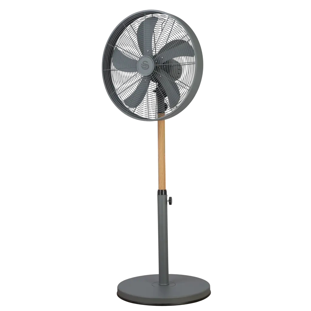 swan-nordic-slate-grey-40cm-pedestal-fan.jpg