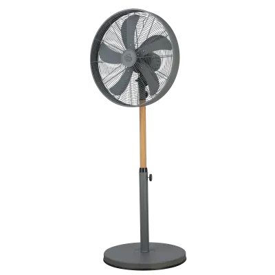 swan-nordic-slate-grey-40cm-pedestal-fan.jpg