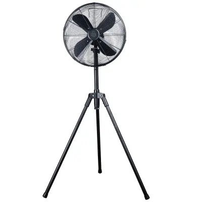 swan-stealth-black-45cm-tripod-pedestal-fan.jpg