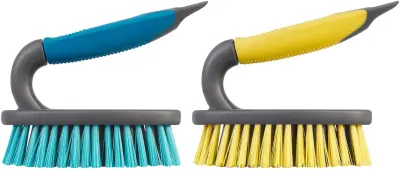 goldenmarc-scrub-brush.jpg