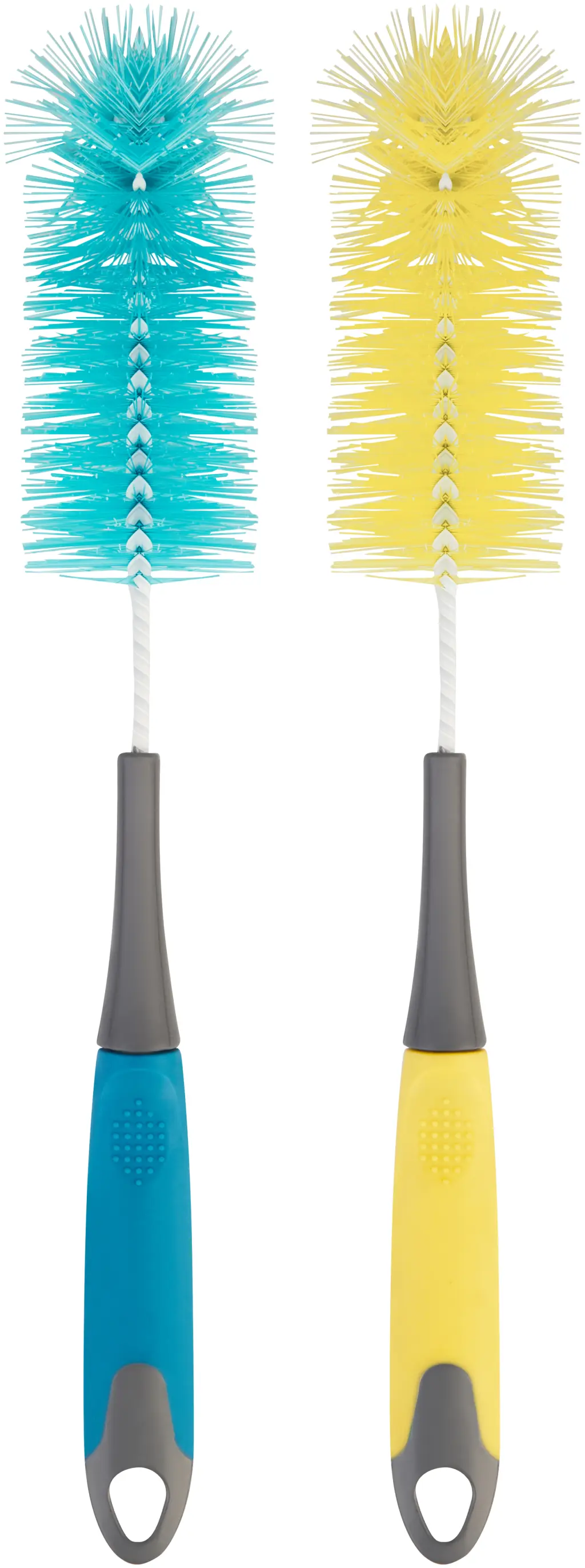 goldenmarc-bottle-brush.jpg