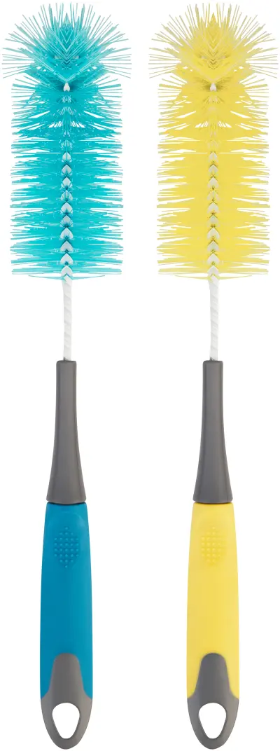 goldenmarc-bottle-brush.jpg