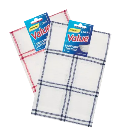 goldenmarc-value-honeycomb-dishcloth.jpg