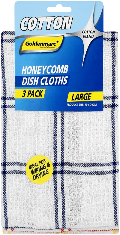 goldenmarc-honeycomb-dish-cloths-3-pack.jpg