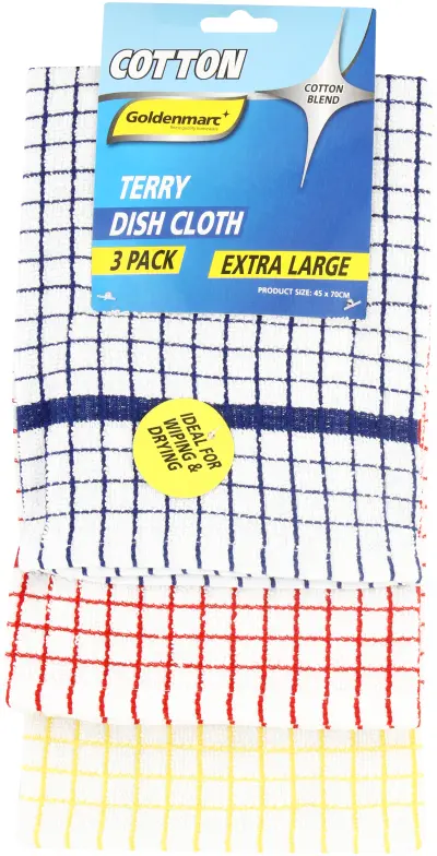 goldenmarc-terry-cloth-3-pack.jpg