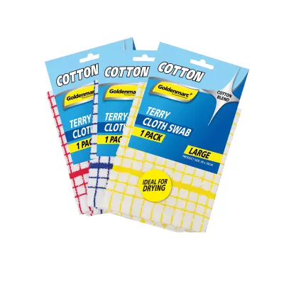 goldenmarc-terry-cloth-swab-1-pack.jpg