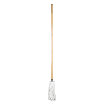 addis-jumbo-mop-wooden-handle-300g-362511.jpg