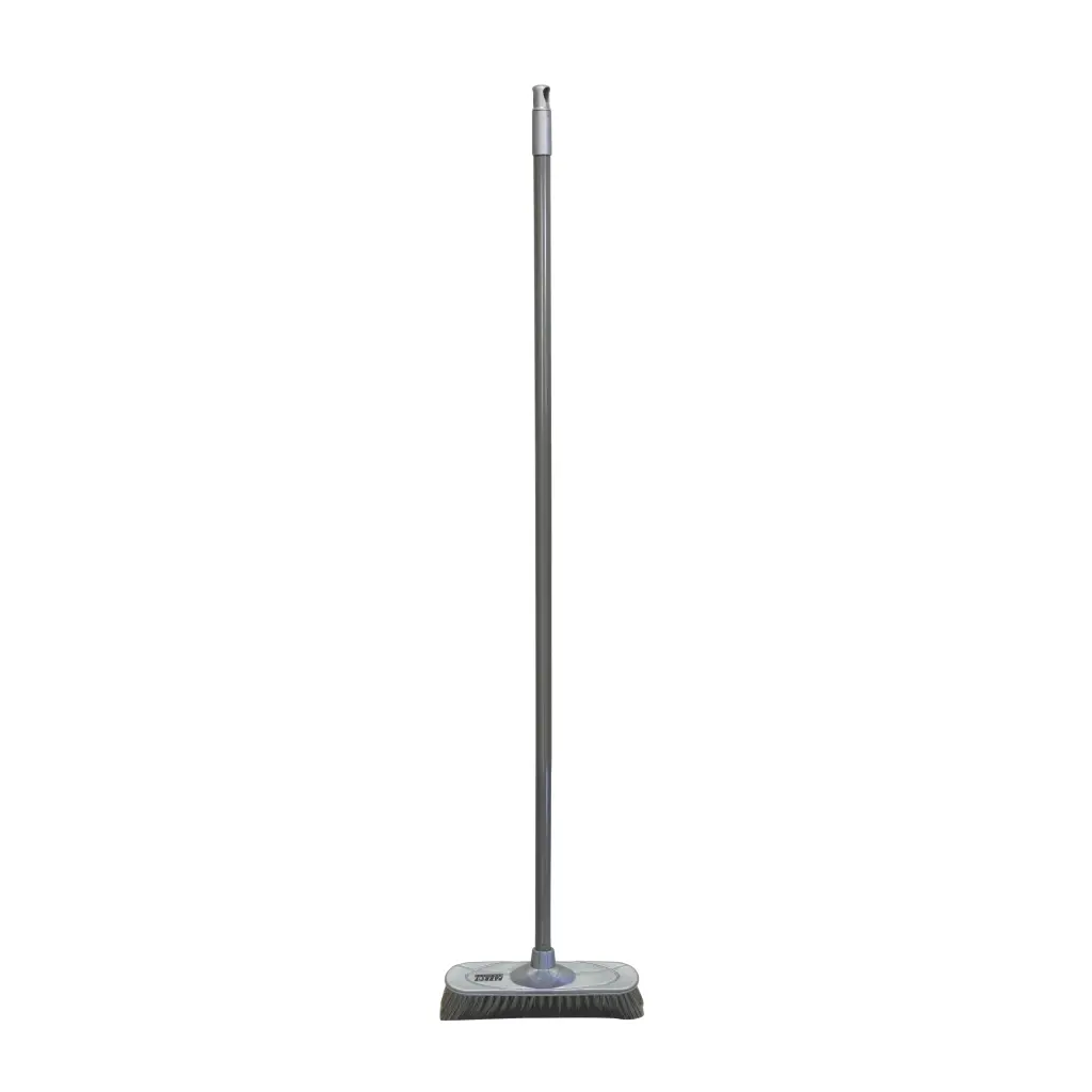 parrot-soft-broom-300mm.jpg