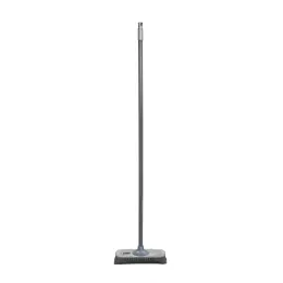 Parrot Soft Broom 300mm