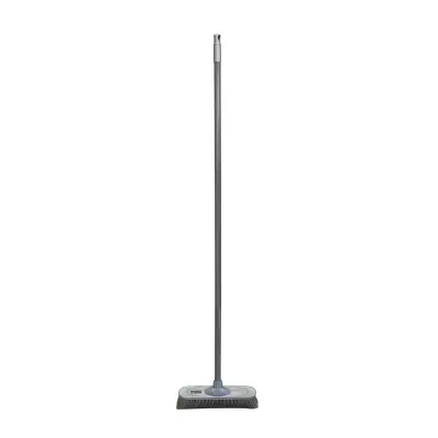parrot-soft-broom-300mm.jpg