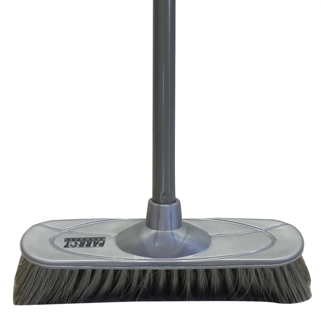 parrot-soft-broom-300mm_1.jpg