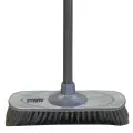 parrot-soft-broom-300mm_1.jpg