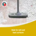 parrot-soft-broom-300mm_3.jpg