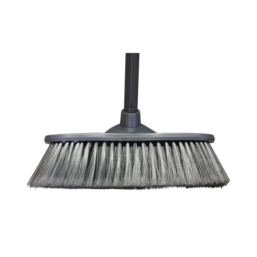 parrot-soft-broom-300mm_5.jpg