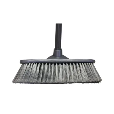 parrot-soft-broom-300mm_5.jpg