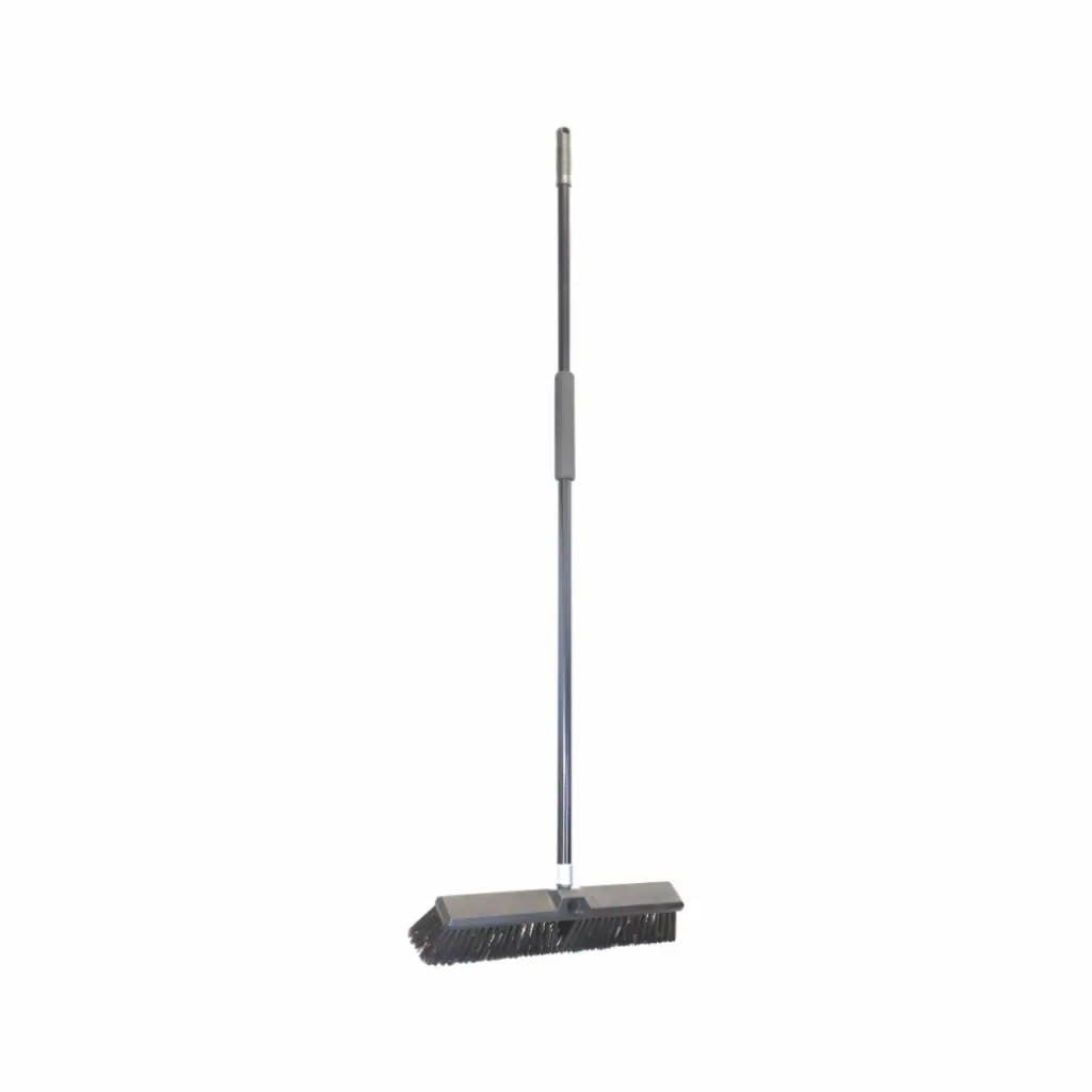 parrot-yard-broom-hard-bristle-450mm_1.jpg