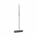 parrot-yard-broom-hard-bristle-450mm_1.jpg