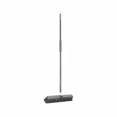 parrot-yard-broom-hard-bristle-450mm_1.jpg