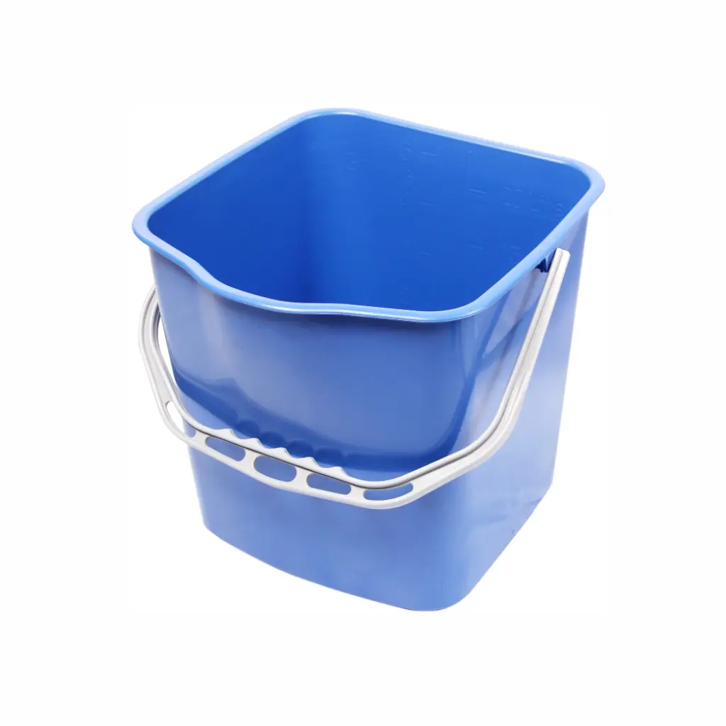 parrot-50l-bucket-with-mop-press_2.jpg
