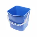 parrot-50l-bucket-with-mop-press_2.jpg