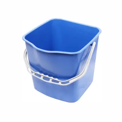 parrot-50l-bucket-with-mop-press_2.jpg