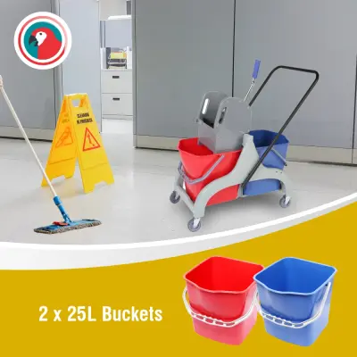 parrot-50l-bucket-with-mop-press_7.jpg