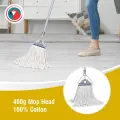 parrot-mop-fan-400g-with-aluminium-handle_2.jpg