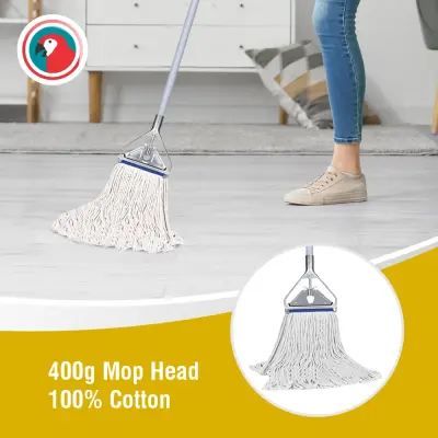 parrot-mop-fan-400g-with-aluminium-handle_2.jpg