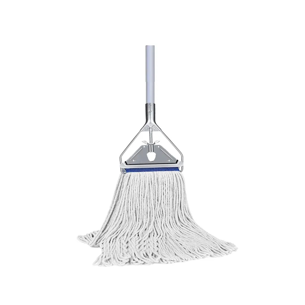 parrot-mop-fan-400g-with-aluminium-handle_5.jpg