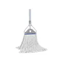 parrot-mop-fan-400g-with-aluminium-handle_5.jpg