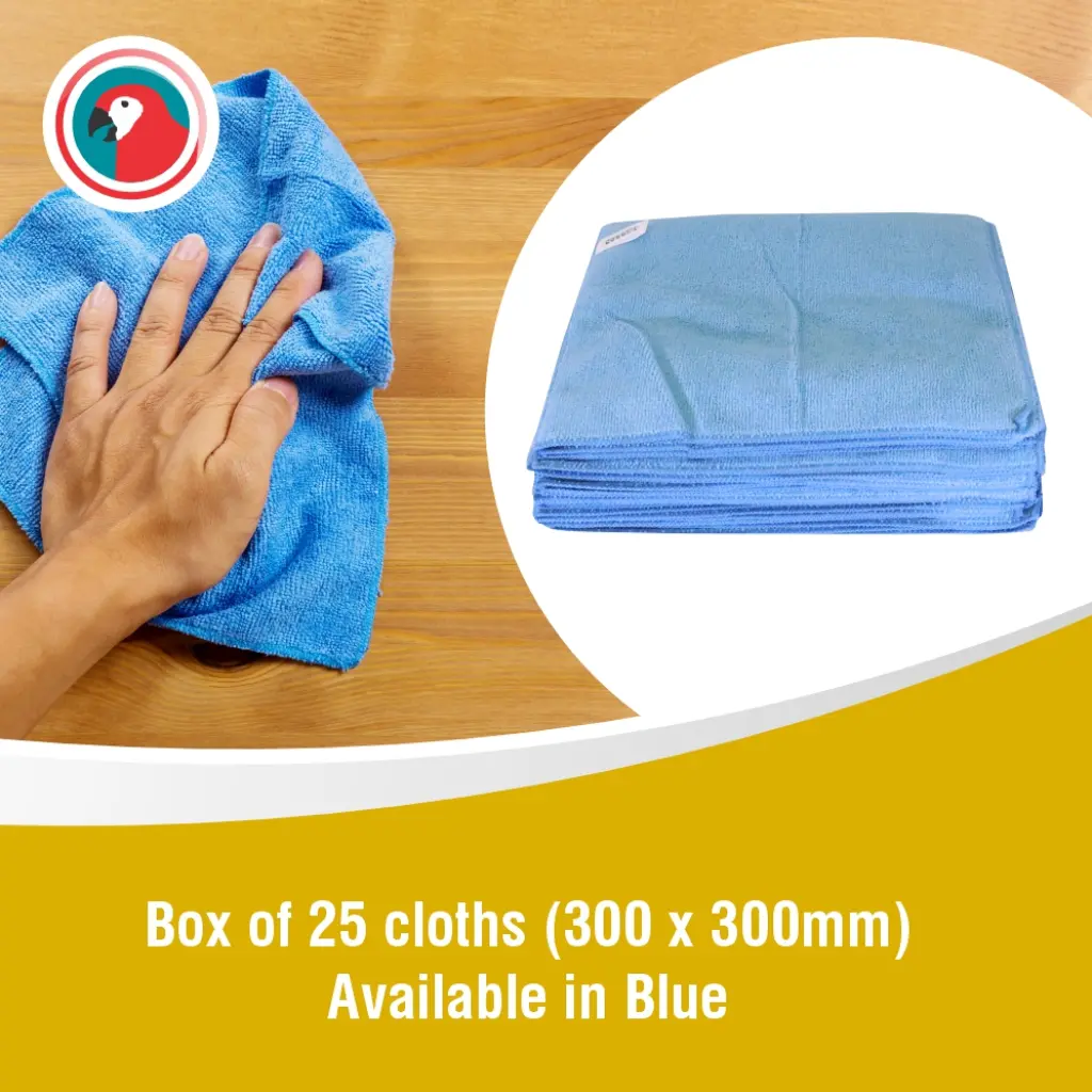 parrot-micro-fibre-cloth-280gsm-box-25_3.jpg