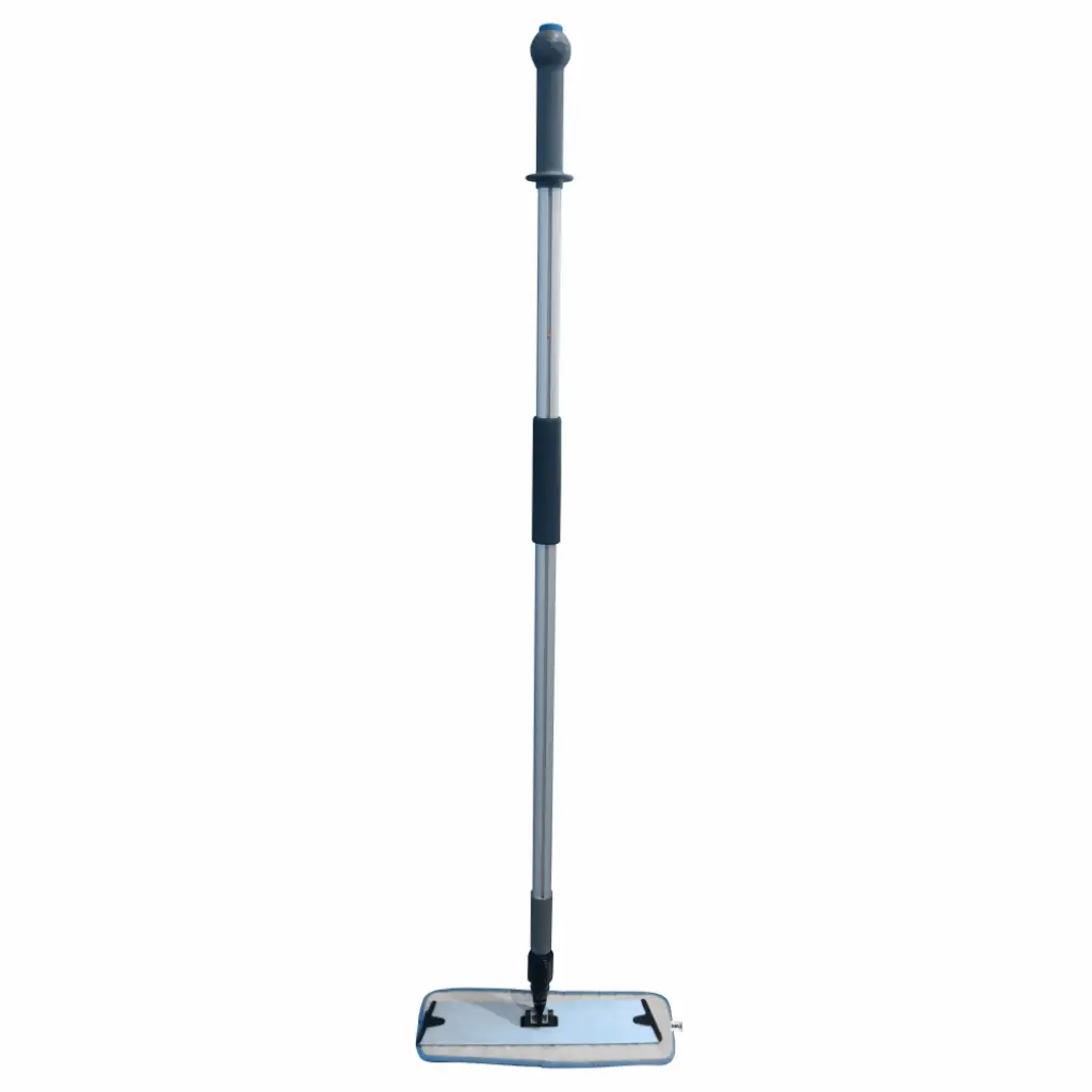 parrot-micro-fibre-floor-sweeper-mop-ja0204.jpg