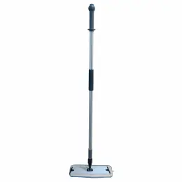 Parrot Micro Fibre Floor Sweeper Mop JA0204