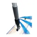 parrot-micro-fibre-floor-sweeper-mop-ja0204_3.jpg