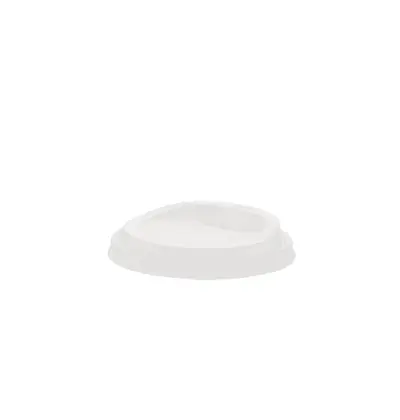 green-home-compostable-hot-cup-lid-white-350500ml-pack-1000-white.jpg