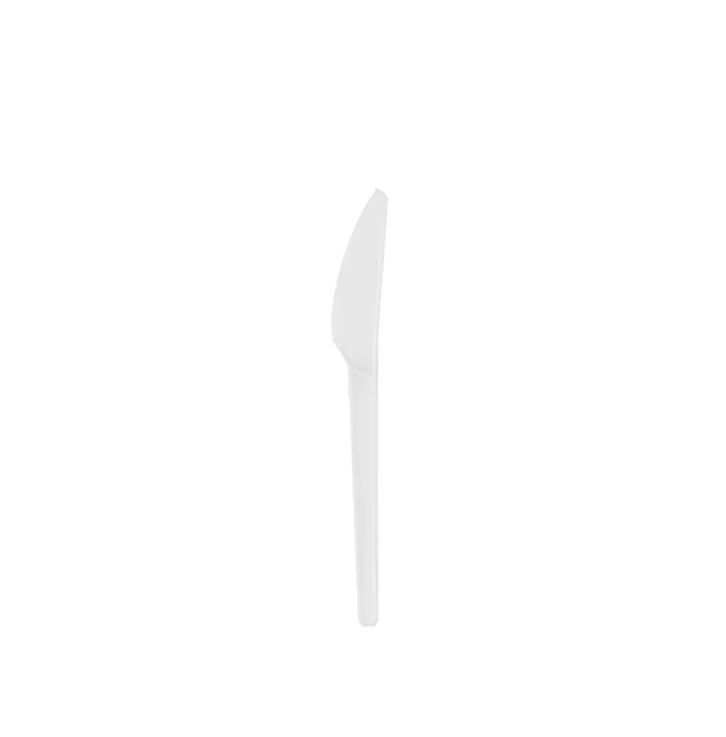 green-home-cpla-knife-pack-50.jpg