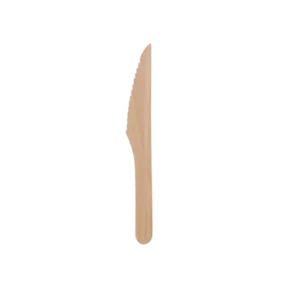 green-home-wooden-knife-pack-100.jpg