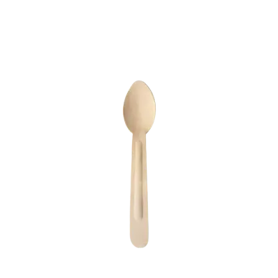 green-home-wooden-teaspoon-large-pack-100.jpg