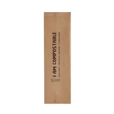 green-home-cpla-knife-fork-spoon-serviette-in-a-paper-bag-pack-500.jpg