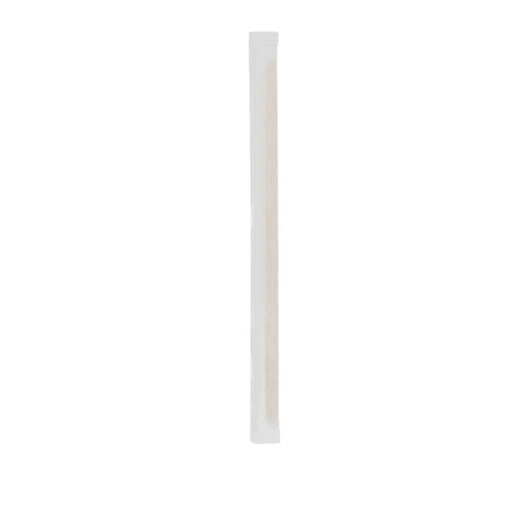 green-home-wrapped-wooden-stirrers-thin-178mm-pack-1-000.jpg