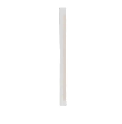 green-home-wrapped-wooden-stirrers-thin-178mm-pack-10-000.jpg