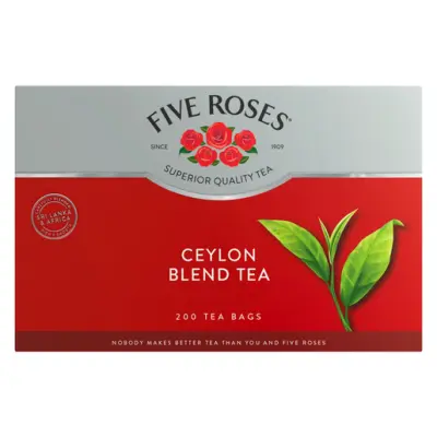 five-roses-smooth-ceylon-blend-tageless-box-200-3007528.jpg