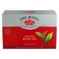five-roses-smooth-ceylon-blend-tageless-box-200-3007528_1.jpg