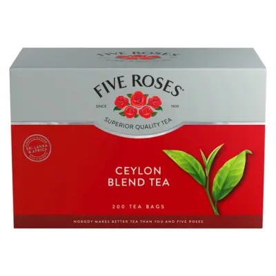 five-roses-smooth-ceylon-blend-tageless-box-200-3007528_1.jpg