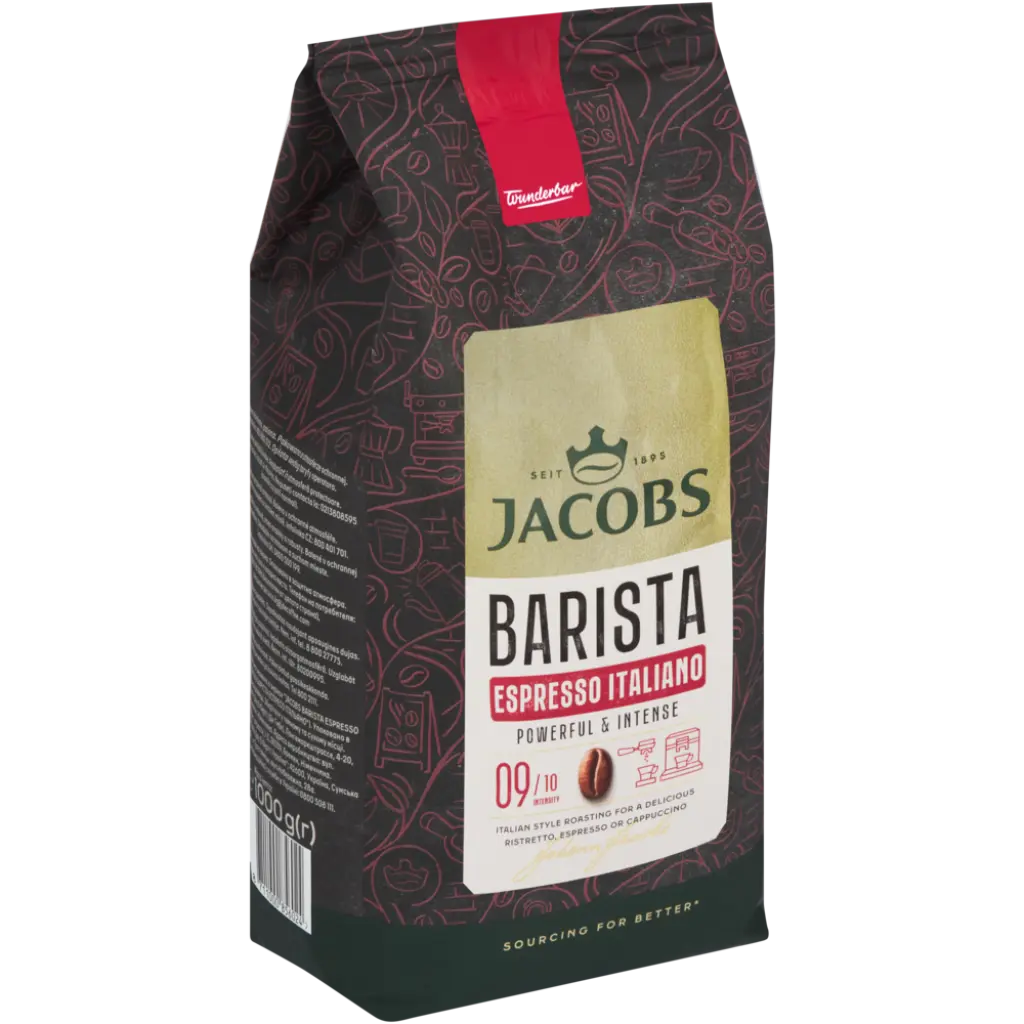 jacobs-barista-espresso-italiano-beans-1kg-4057497.jpg