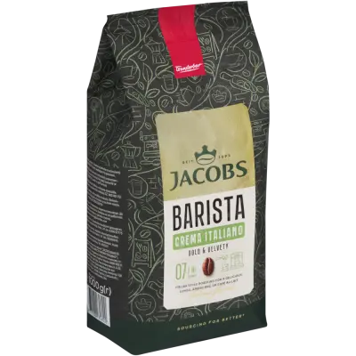 jacobs-barista-crema-italiano-beans-1kg-4058063.jpg