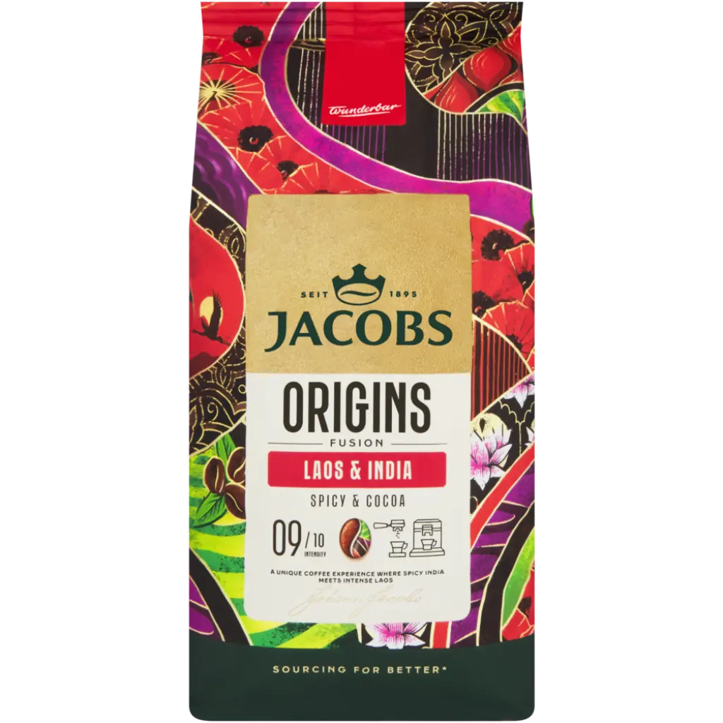 jacobs-origins-laos-india-beans-1kg-4091284.jpg
