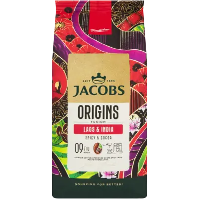 jacobs-origins-laos-india-beans-1kg-4091284.jpg