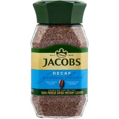 jacobs-kronung-decaf-coffee-200g-jar-4032666.jpg