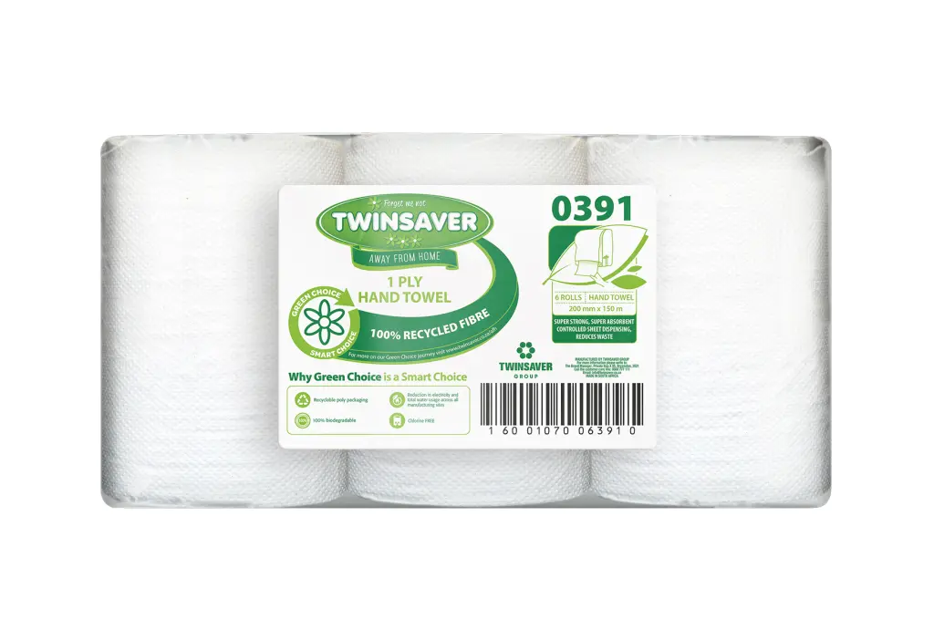 twinsaver-1-ply-control-hand-towel-200mm-x-150m-pack-6-0391.jpg